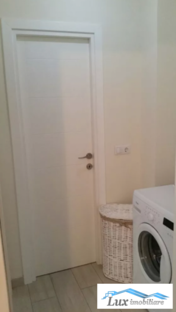 apartament-3-camere-zona-victor-babes-68500e-2