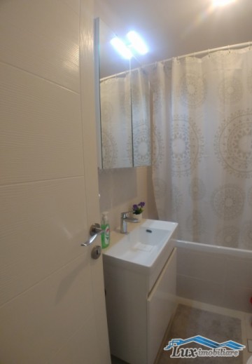 apartament-3-camere-zona-victor-babes-68500e-3