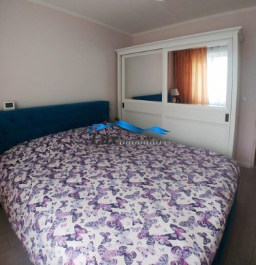 apartament-3-camere-zona-victor-babes-68500e-5