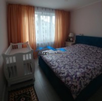 apartament-3-camere-zona-victor-babes-68500e-4