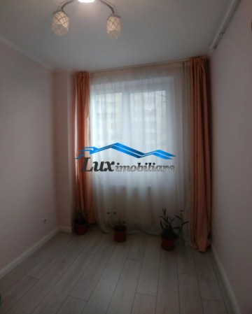 apartament-3-camere-zona-victor-babes-68500e-6