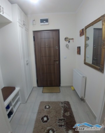 apartament-3-camere-zona-victor-babes-68500e-7