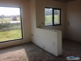 lux-imobiliare-vinde-casa-in-baia-mare-1