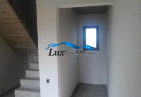 lux-imobiliare-vinde-casa-in-baia-mare-2