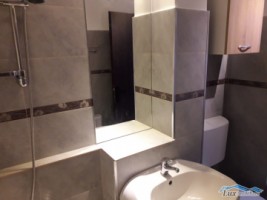 apartament-cu-o-camera-1