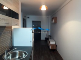apartament-cu-o-camera-3