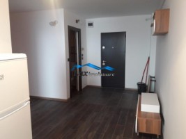 apartament-cu-o-camera-6