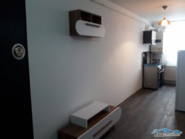 apartament-cu-o-camera-7