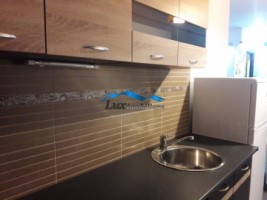 apartament-cu-o-camera-5