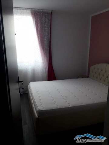apartament-cu-o-camera-10