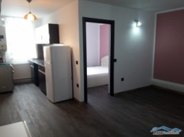 apartament-cu-o-camera-9