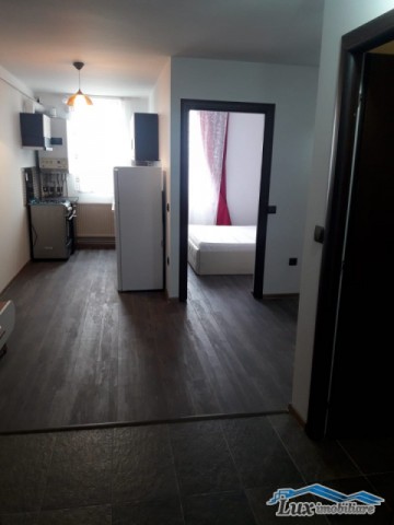 apartament-cu-o-camera-8