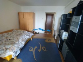 lux-imobiliare-vinde-garsoniera-2