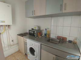 lux-imobiliare-vinde-garsoniera-1