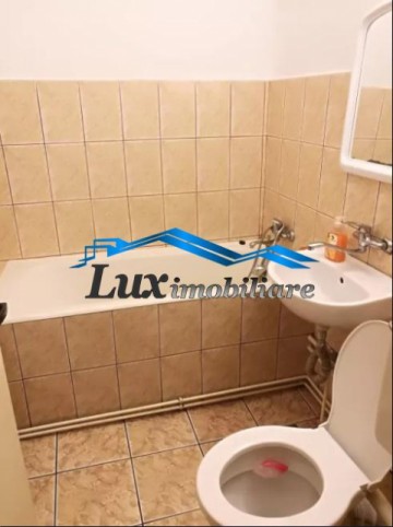lux-imobiliare-vinde-garsoniera-6