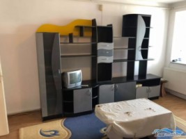 lux-imobiliare-vinde-garsoniera-7