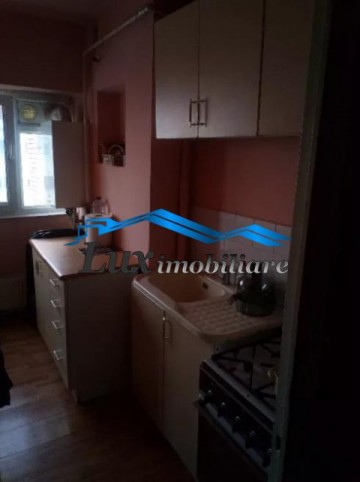 garsoniera-in-zona-pizza-plus-1