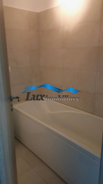 apartament-de-inchiriat-in-zona-ultracentrala-3