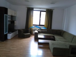 apartament-de-inchiriat-zona-centrala-1