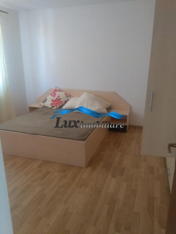 apartament-de-inchiriat-zona-centrala-4