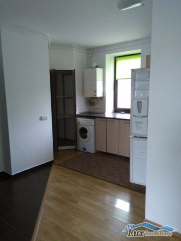 apartament-de-inchiriat-zona-centrala-2