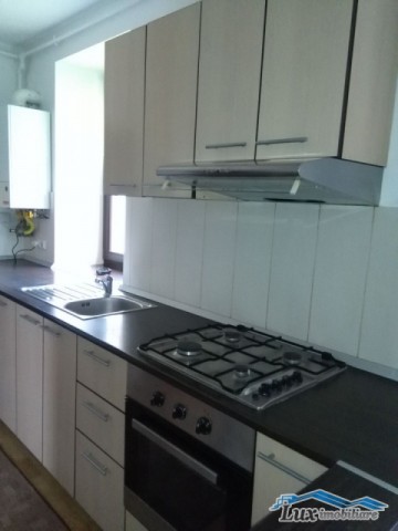 apartament-de-inchiriat-zona-centrala-3