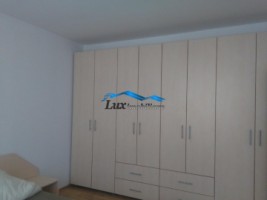 apartament-de-inchiriat-zona-centrala-5