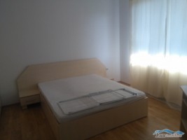 apartament-de-inchiriat-zona-centrala-6