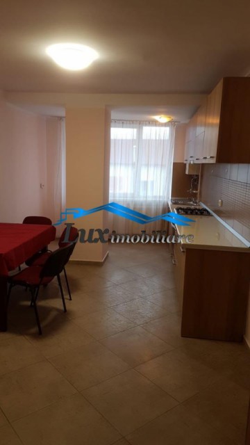 apartament-in-baia-mare-1