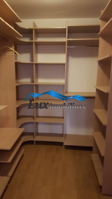 apartament-in-baia-mare-2