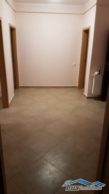 apartament-in-baia-mare-3