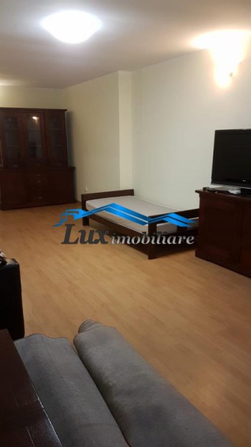apartament-in-baia-mare-5