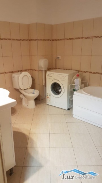 apartament-in-baia-mare-4