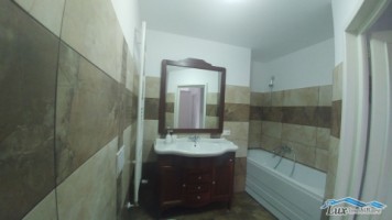 lux-imobiliare-inchiriaza-apartamente-zona-parcul-regina-maria-500-e-luna-2