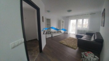 lux-imobiliare-inchiriaza-apartamente-zona-parcul-regina-maria-500-e-luna-1