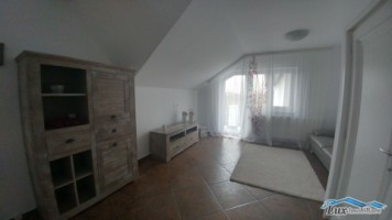 lux-imobiliare-inchiriaza-apartamente-zona-parcul-regina-maria-500-e-luna-5