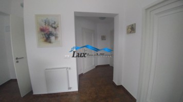 lux-imobiliare-inchiriaza-apartamente-zona-parcul-regina-maria-500-e-luna-4