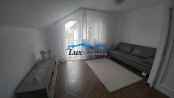 lux-imobiliare-inchiriaza-apartamente-zona-parcul-regina-maria-500-e-luna-6
