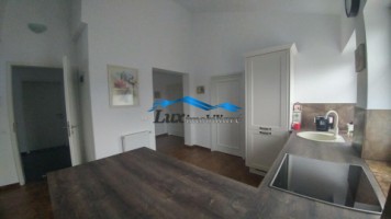 lux-imobiliare-inchiriaza-apartamente-zona-parcul-regina-maria-500-e-luna-9