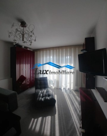 inchiriez-apartament-2-camere-zona-republicii-330-e
