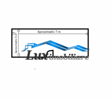 spatiu-de-inchiriat-zona-ultracentrala-0