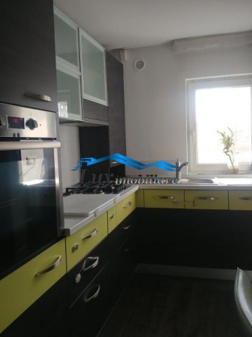 inchiriez-apartament-2-camere-zona-republicii-330-e-3