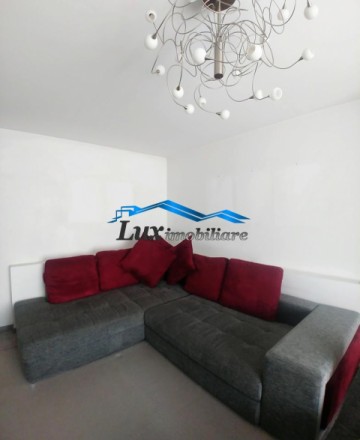 inchiriez-apartament-2-camere-zona-republicii-330-e-2