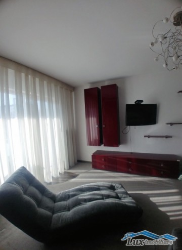 inchiriez-apartament-2-camere-zona-republicii-330-e-1