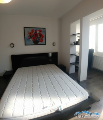 inchiriez-apartament-2-camere-zona-republicii-330-e-7