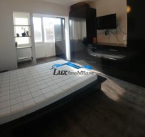 inchiriez-apartament-2-camere-zona-republicii-330-e-6