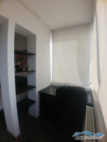 inchiriez-apartament-2-camere-zona-republicii-330-e-8