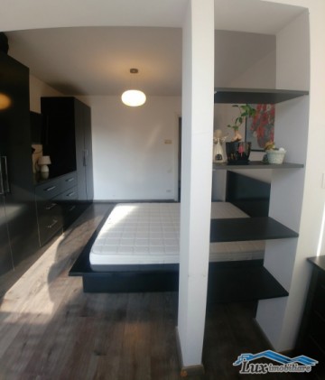 inchiriez-apartament-2-camere-zona-republicii-330-e-9