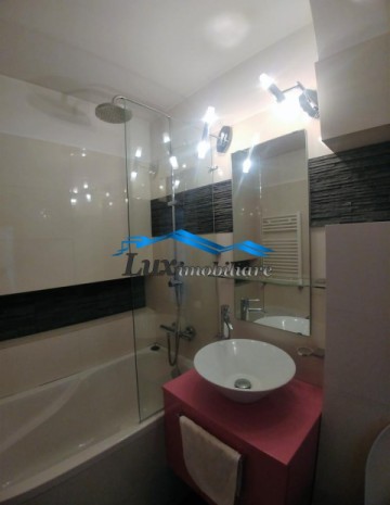 inchiriez-apartament-2-camere-zona-republicii-330-e-11