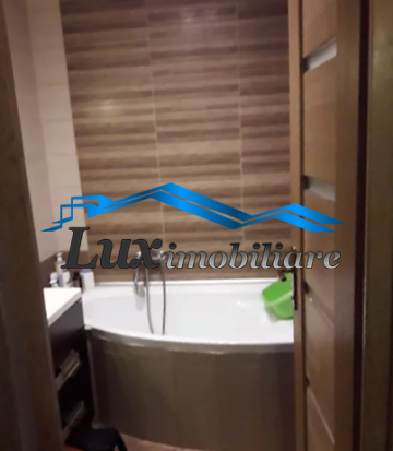 apartament-3-camere-zona-iuliu-maniu-70000-e-2